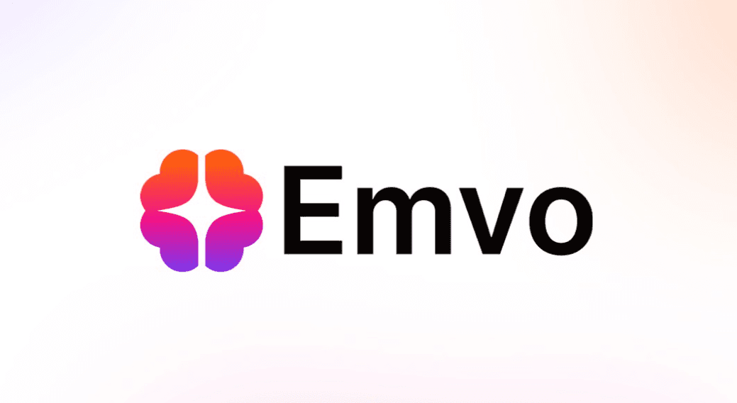 Emvo