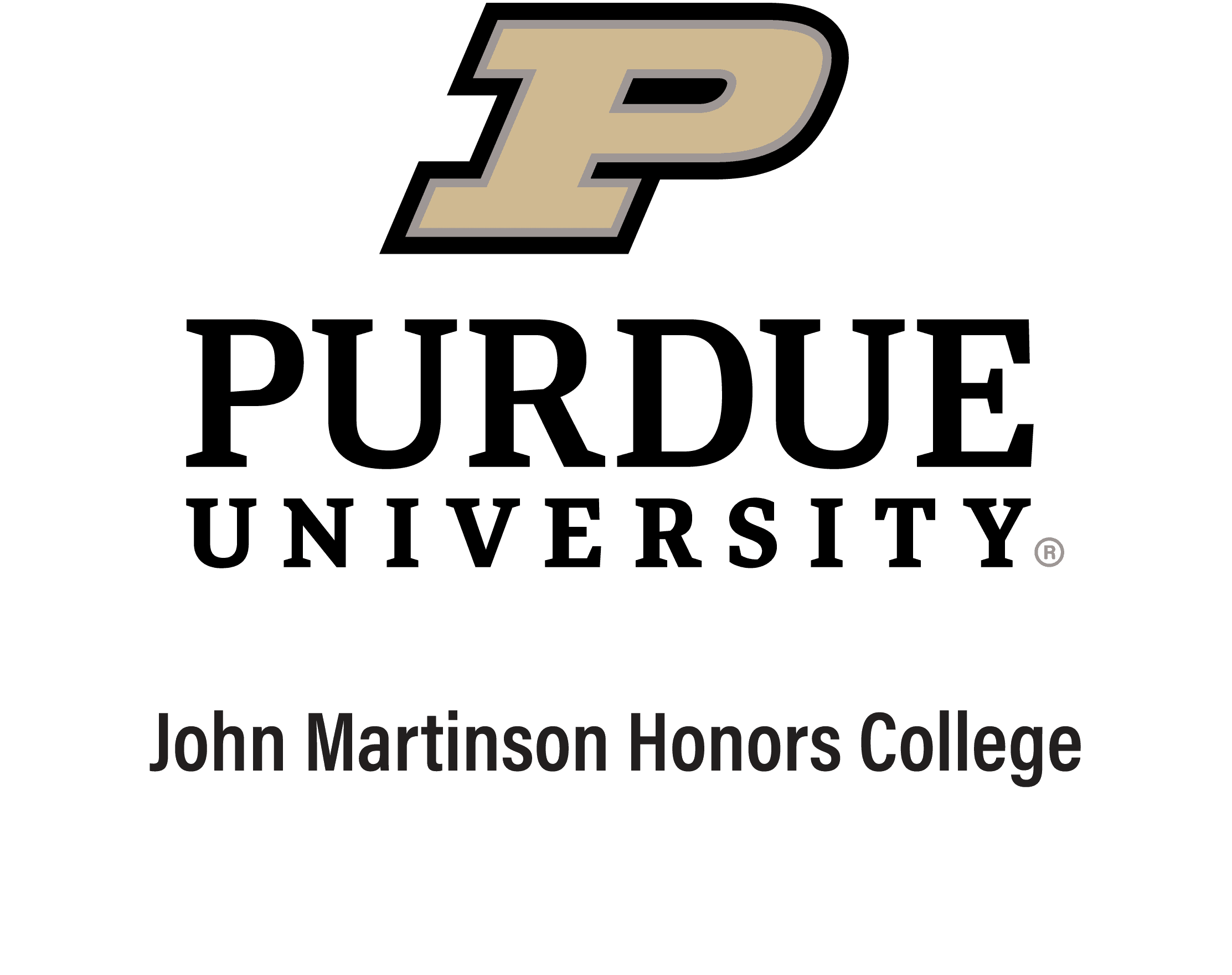 Purdue University