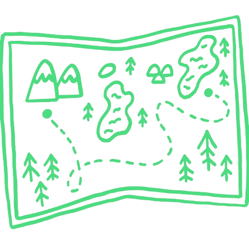Hiking
