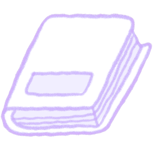 Reading