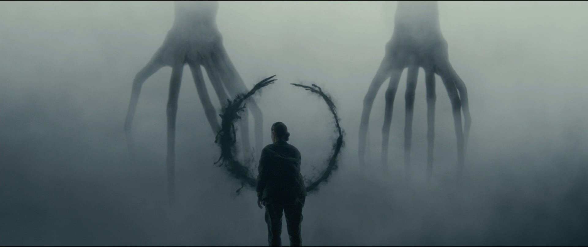 Heptapods