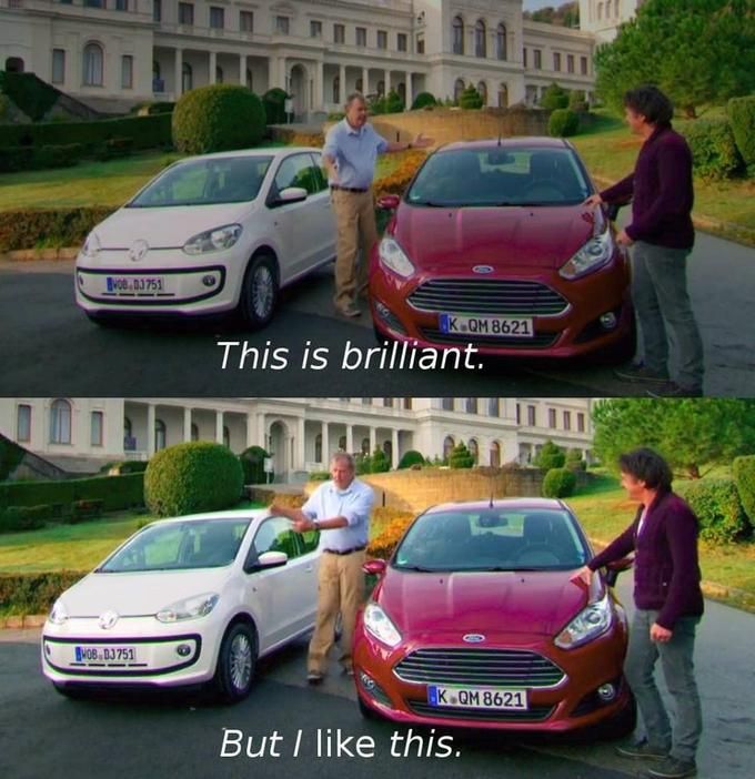 State_Mgmt