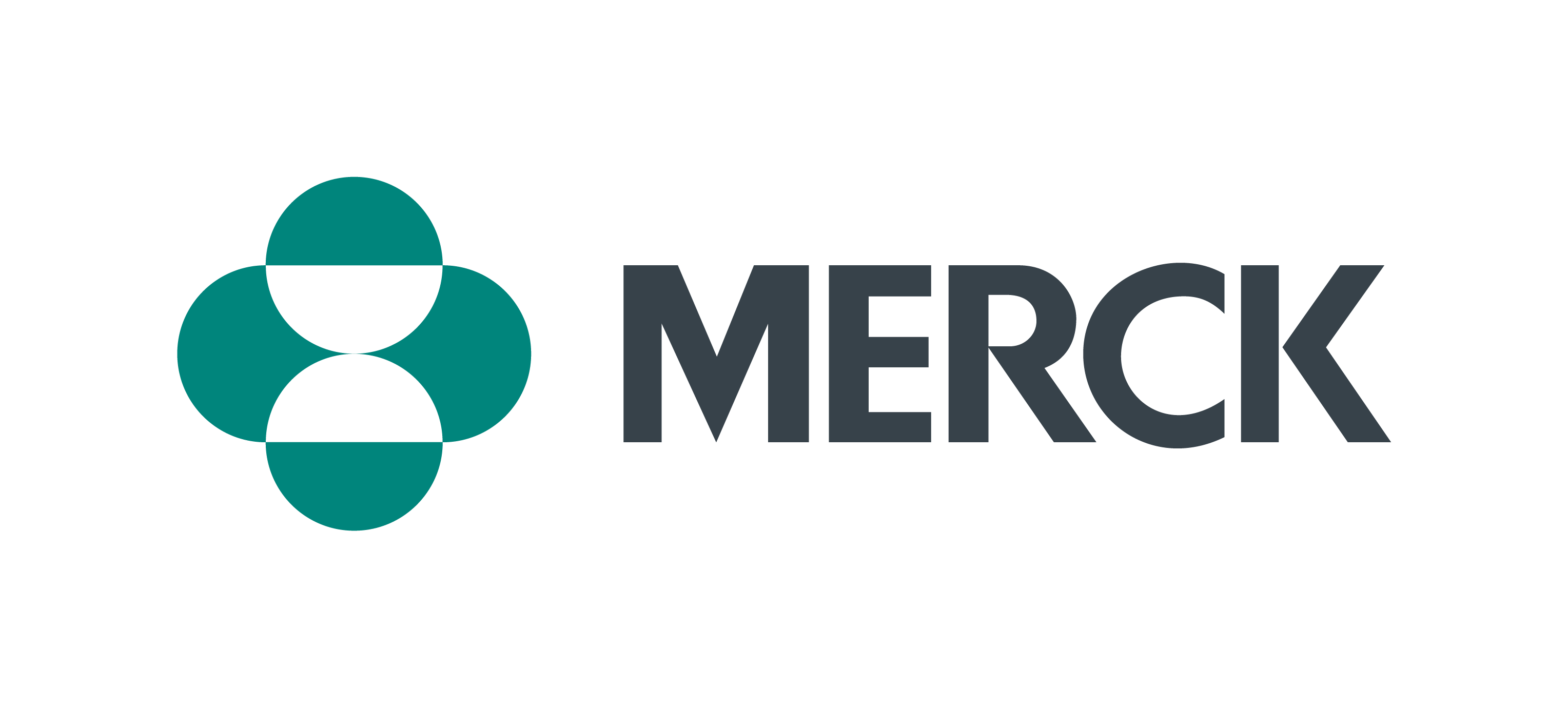 Merck image