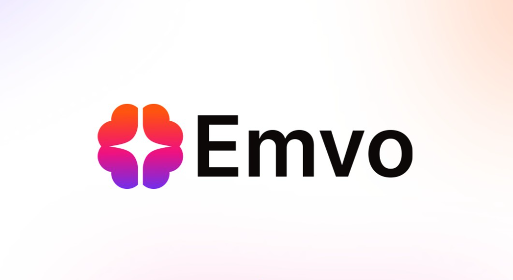EMVO.AI image